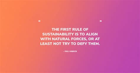 slogan about environmental health|79 Best Sustainability Quotes To Inspire Action .